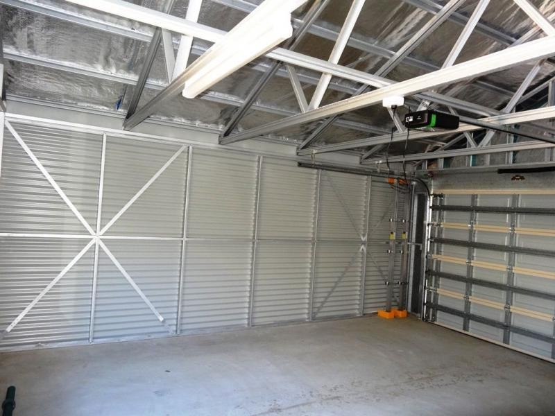 12 Logan Road, Innes Park QLD 4670