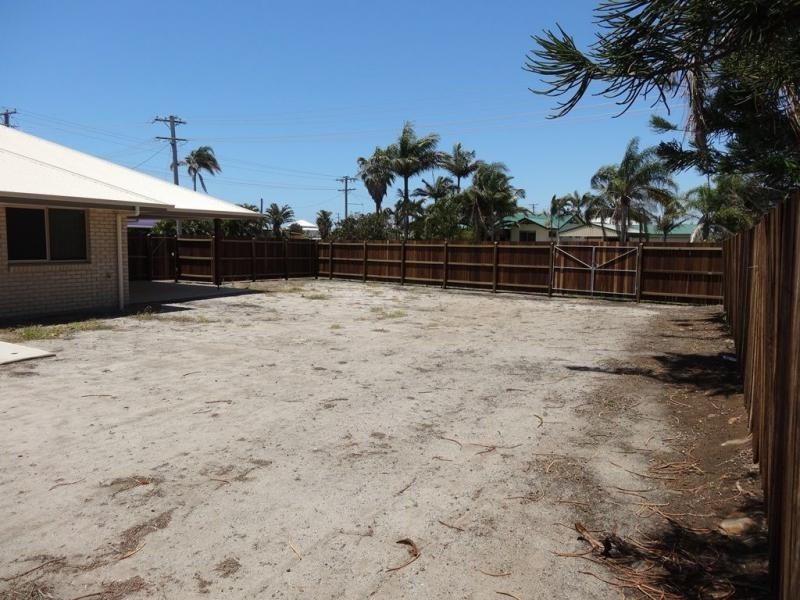 12 Logan Road, Innes Park QLD 4670