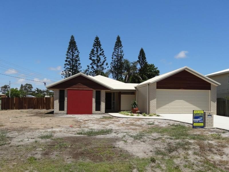 12 Logan Road, Innes Park QLD 4670