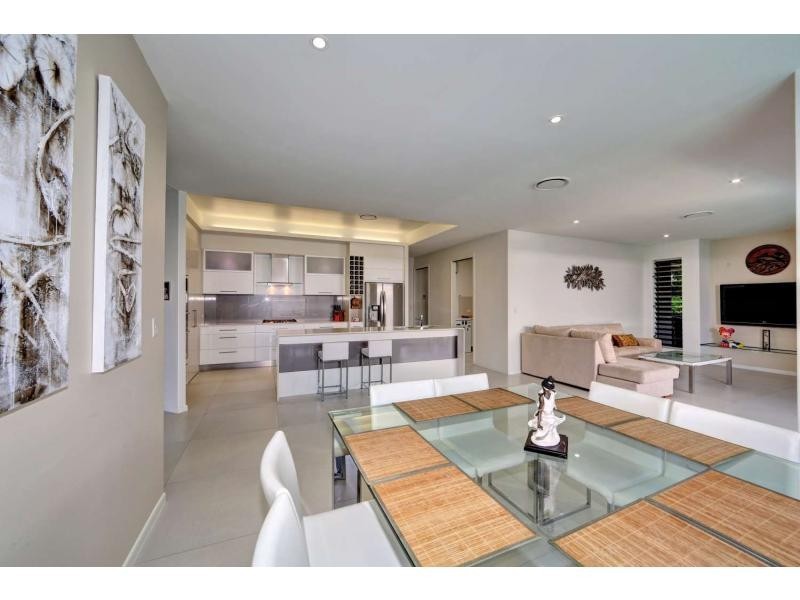 21 Masthead Drive, Bargara QLD 4670