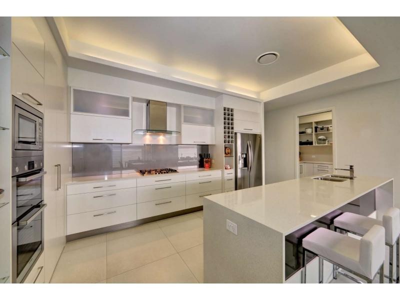 21 Masthead Drive, Bargara QLD 4670