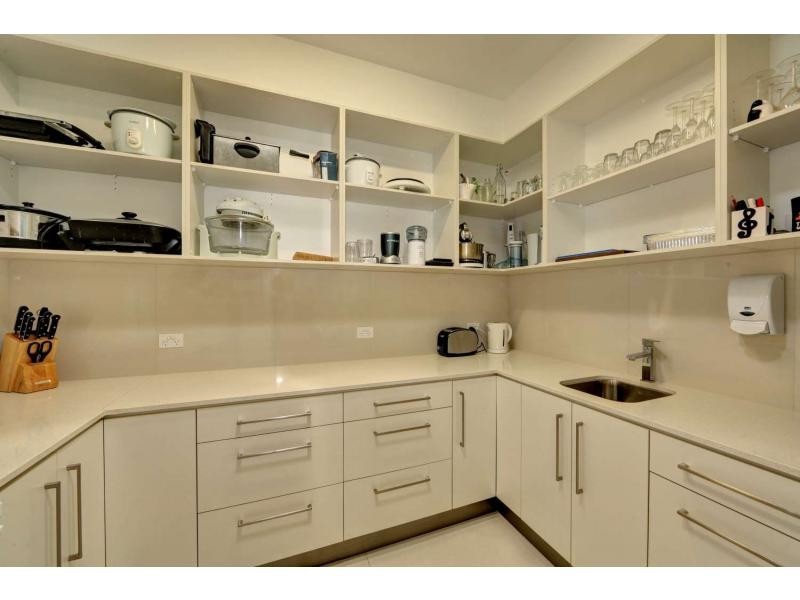 21 Masthead Drive, Bargara QLD 4670