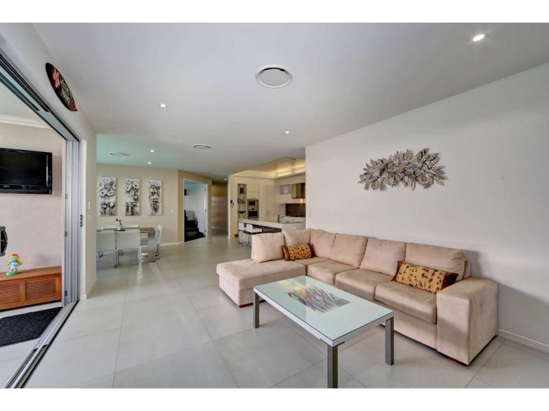 21 Masthead Drive, Bargara QLD 4670