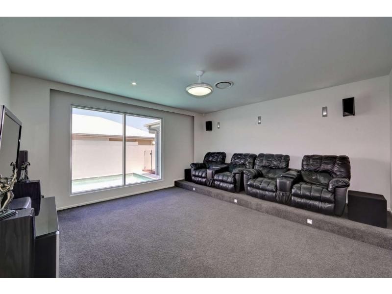 21 Masthead Drive, Bargara QLD 4670