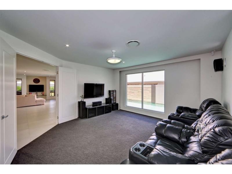 21 Masthead Drive, Bargara QLD 4670