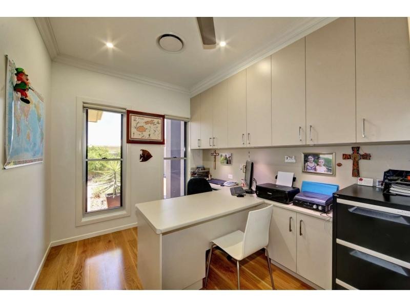 21 Masthead Drive, Bargara QLD 4670