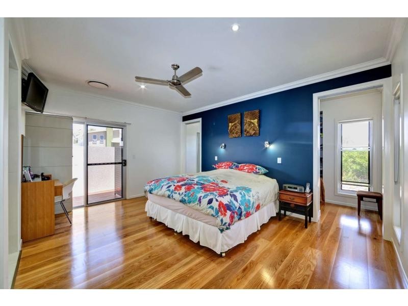 21 Masthead Drive, Bargara QLD 4670