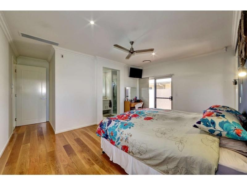 21 Masthead Drive, Bargara QLD 4670