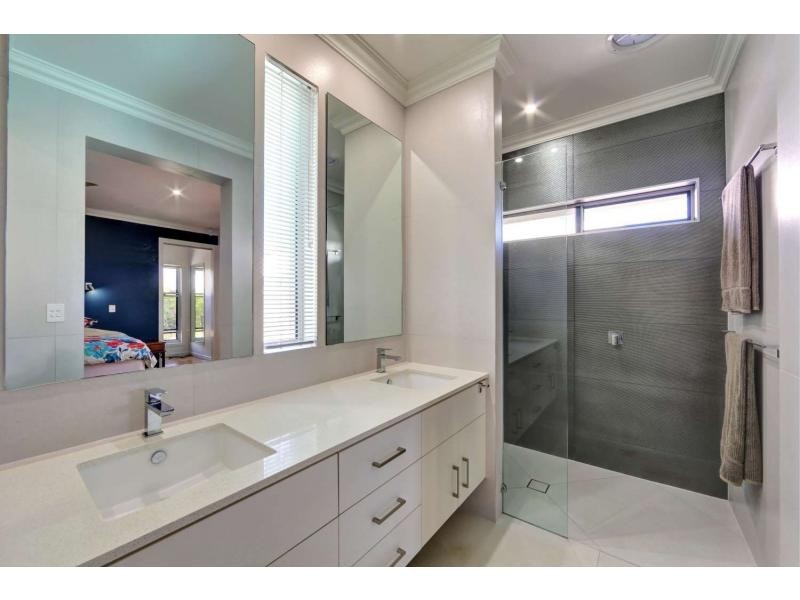 21 Masthead Drive, Bargara QLD 4670