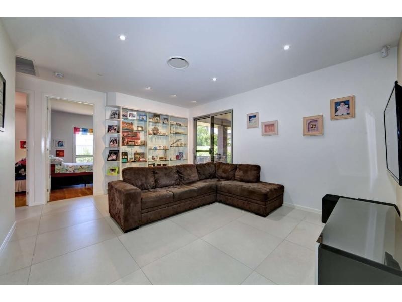 21 Masthead Drive, Bargara QLD 4670