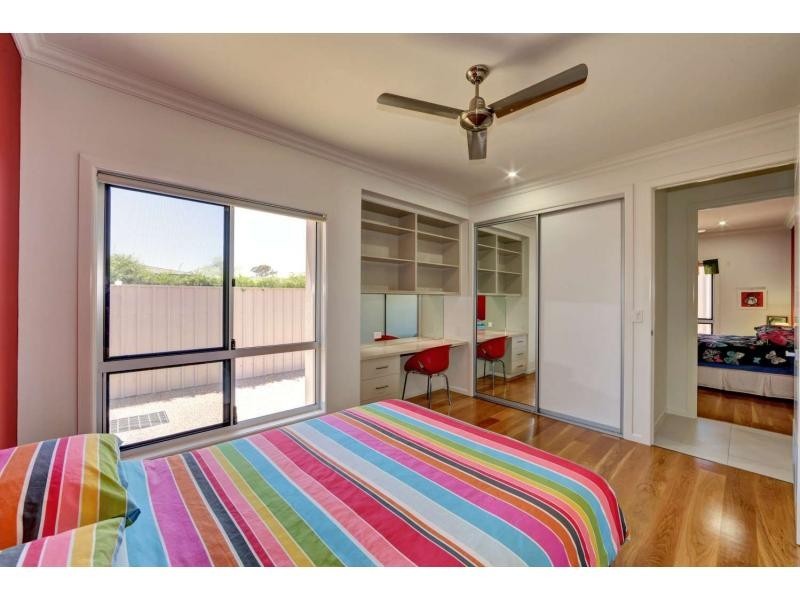 21 Masthead Drive, Bargara QLD 4670