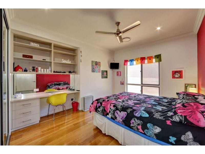 21 Masthead Drive, Bargara QLD 4670