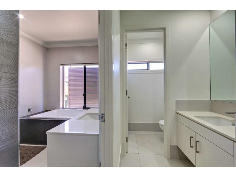 21 Masthead Drive, Bargara QLD 4670