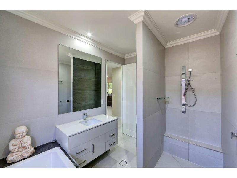 21 Masthead Drive, Bargara QLD 4670