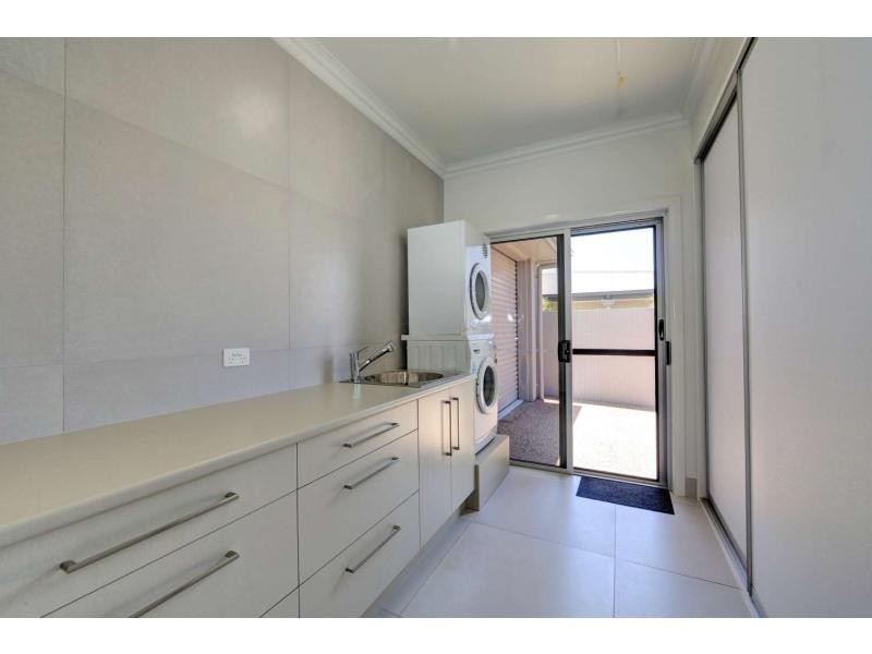 21 Masthead Drive, Bargara QLD 4670