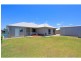 21 Masthead Drive, Bargara QLD 4670