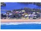 18 Miller Street, Bargara QLD 4670