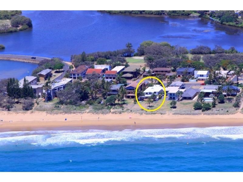 18 Miller Street, Bargara QLD 4670