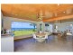 18 Miller Street, Bargara QLD 4670