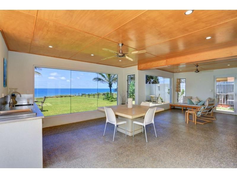 18 Miller Street, Bargara QLD 4670