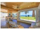 18 Miller Street, Bargara QLD 4670