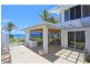 18 Miller Street, Bargara QLD 4670