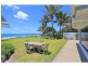 18 Miller Street, Bargara QLD 4670