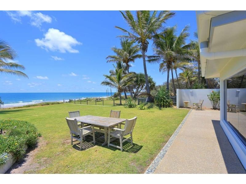 18 Miller Street, Bargara QLD 4670