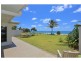 18 Miller Street, Bargara QLD 4670