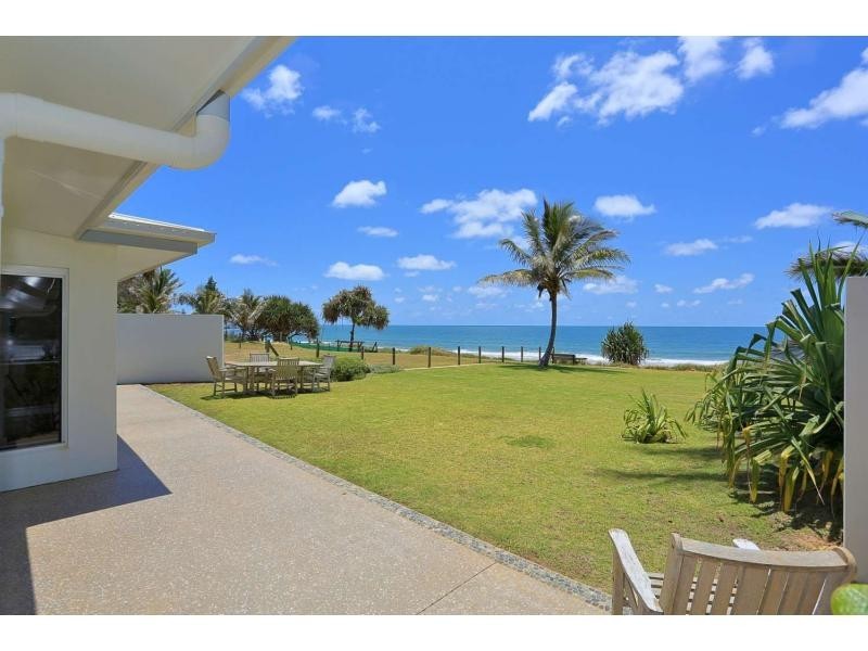 18 Miller Street, Bargara QLD 4670