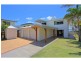 18 Miller Street, Bargara QLD 4670