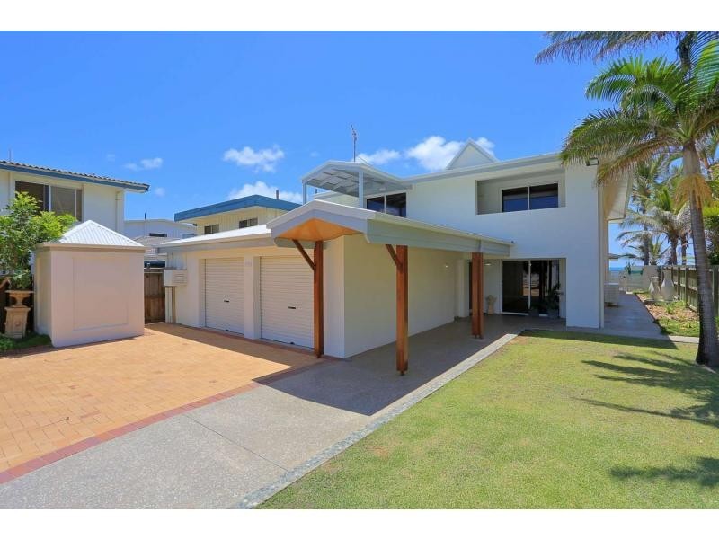 18 Miller Street, Bargara QLD 4670
