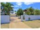 18 Miller Street, Bargara QLD 4670