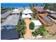 18 Miller Street, Bargara QLD 4670
