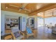 18 Miller Street, Bargara QLD 4670