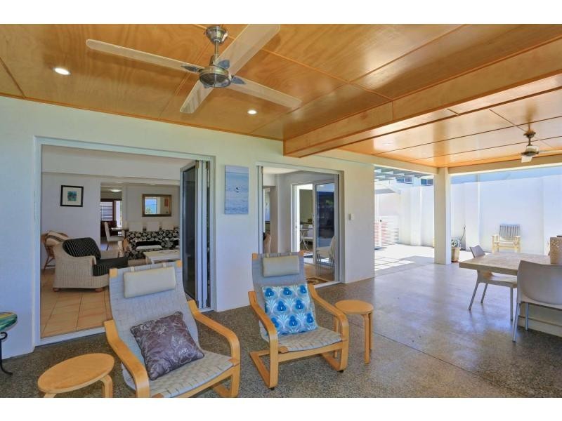 18 Miller Street, Bargara QLD 4670