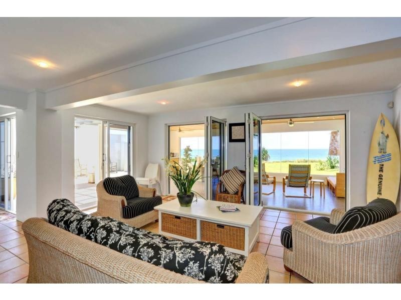 18 Miller Street, Bargara QLD 4670