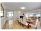 18 Miller Street, Bargara QLD 4670