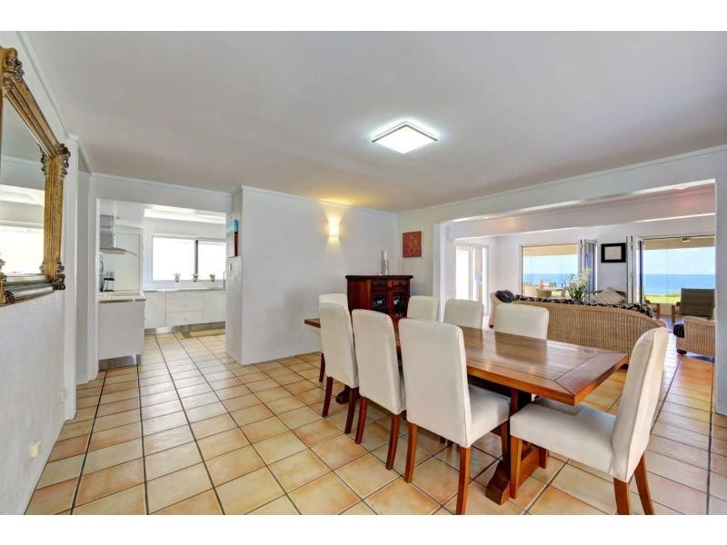 18 Miller Street, Bargara QLD 4670