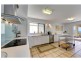 18 Miller Street, Bargara QLD 4670
