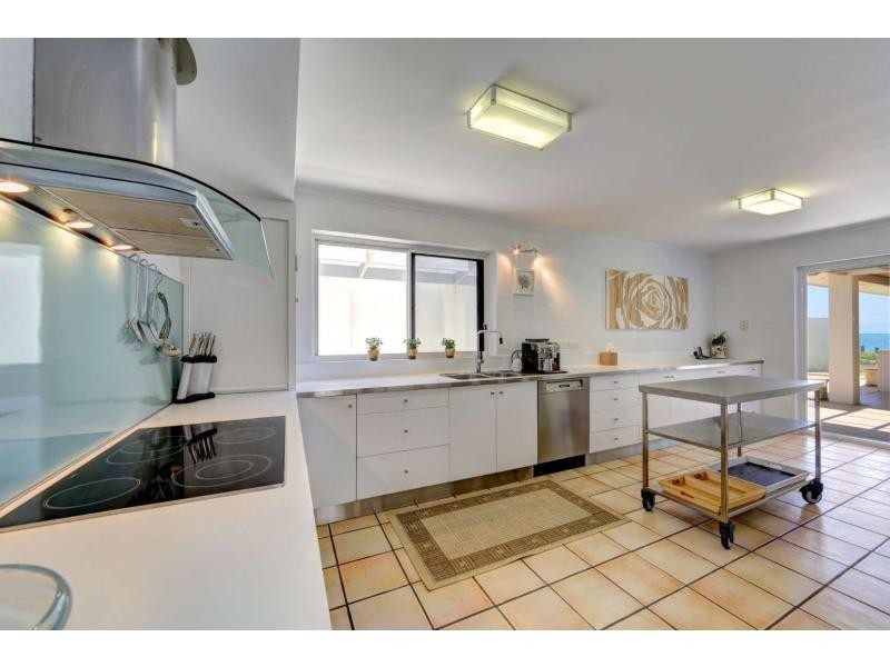 18 Miller Street, Bargara QLD 4670