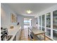 18 Miller Street, Bargara QLD 4670
