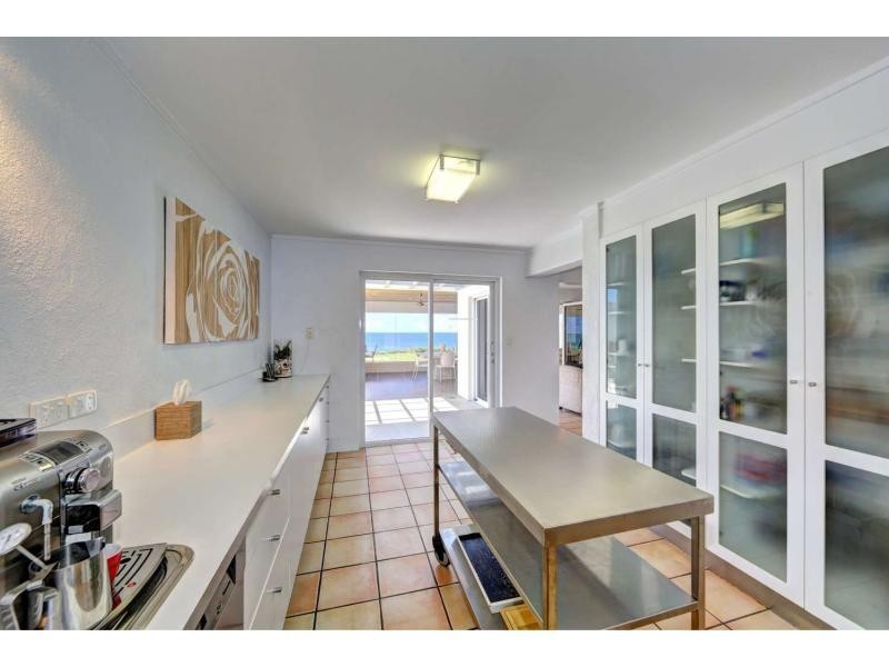 18 Miller Street, Bargara QLD 4670