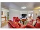 18 Miller Street, Bargara QLD 4670