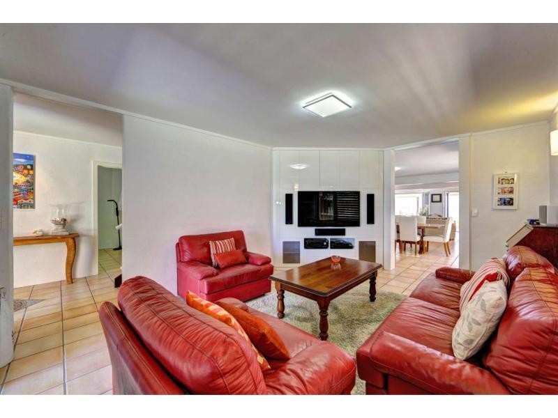 18 Miller Street, Bargara QLD 4670