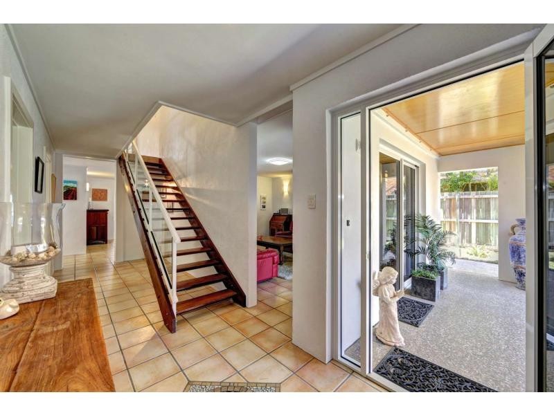 18 Miller Street, Bargara QLD 4670