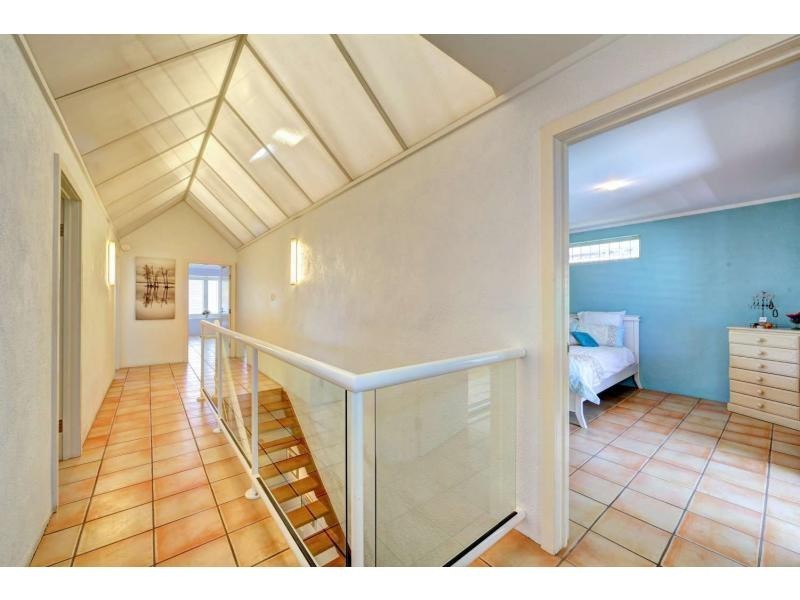 18 Miller Street, Bargara QLD 4670