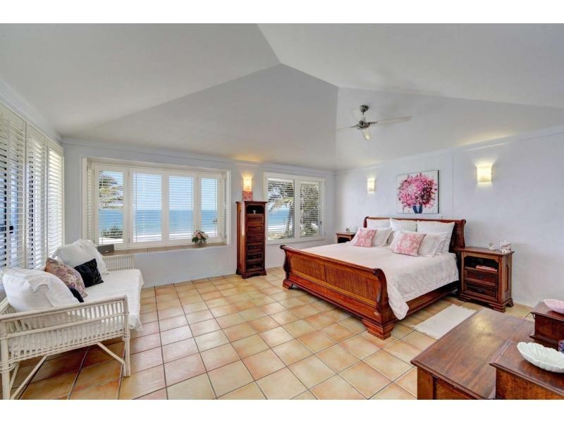 18 Miller Street, Bargara QLD 4670