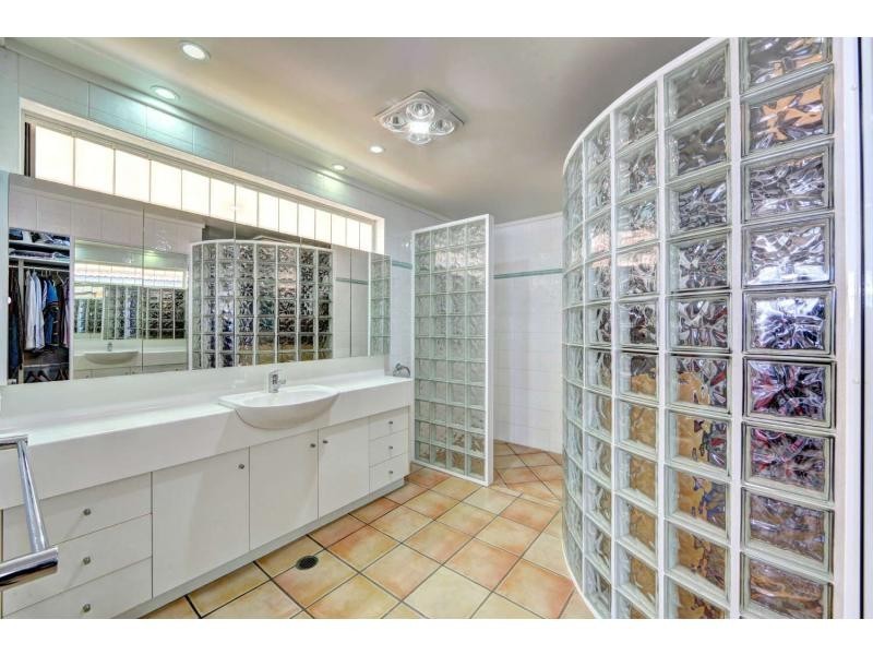 18 Miller Street, Bargara QLD 4670