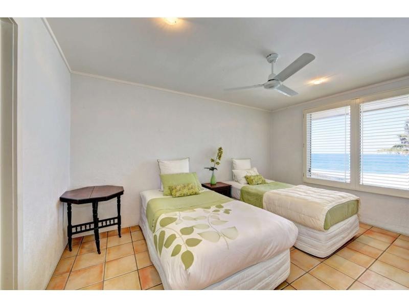 18 Miller Street, Bargara QLD 4670